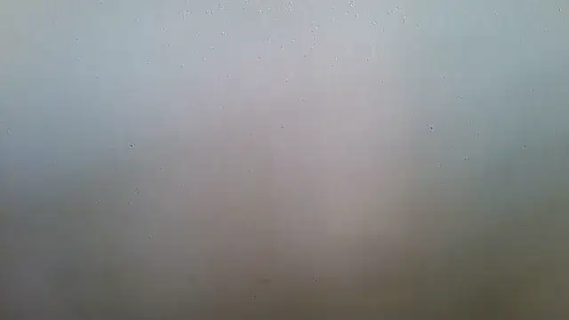 vik7419 online show from June 17, 9:34 am