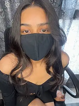 Snapshot of XXXcam_Girl chatting on May 10, 11:04 am XXXcam Girl online show from May 10, 11:04 am