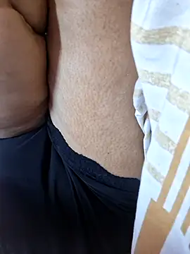 Ecore sexi online show from June 30, 11:39 pm