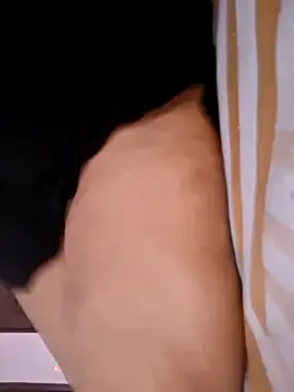 Ecore sexi online show from July 8, 4:39 am