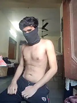 Snapshot of yourruru chatting on April 4, 3:49 am yourruru online show from April 4, 3:49 am