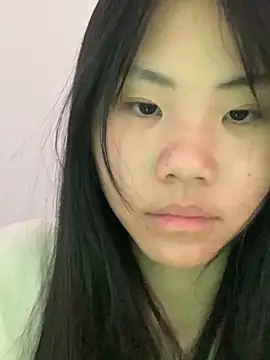 Snapshot of Lina_577 chatting on April 7, 6:47 am Lina 577 online show from April 7, 6:47 am