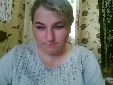 Xuliganka86 online show from April 7, 2:28 pm