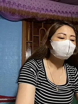 Ava xxx online show from June 15, 1:24 pm