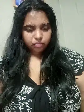 Snapshot of gemma1zn7 chatting on April 11, 4:55 pm gemma1zn7 online show from April 11, 4:55 pm