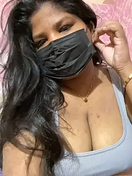 Shalu naughty69 online show from May 16, 3:14 am