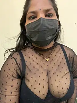 Shalu naughty69 online show from May 21, 3:35 am