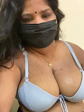 Shalu naughty69 online show from July 6, 3:58 am