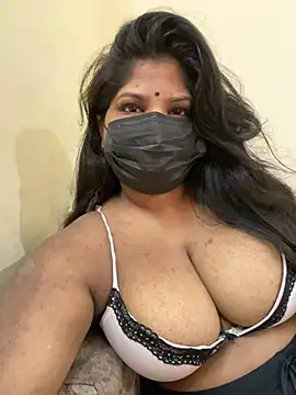Shalu naughty69 online show from July 13, 3:31 am