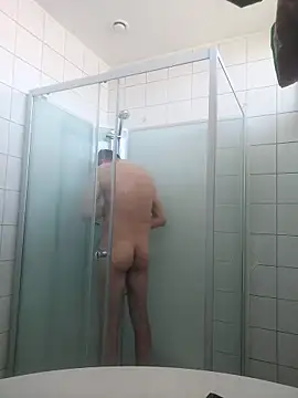 kfghbolt online show from April 18, 12:09 pm