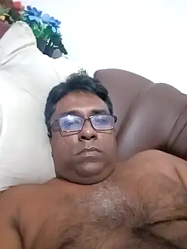 SLShan11 online show from April 14, 7:09 pm