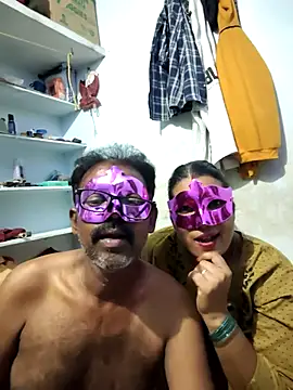 DKD-TELUGU36 online show from April 22, 3:35 pm