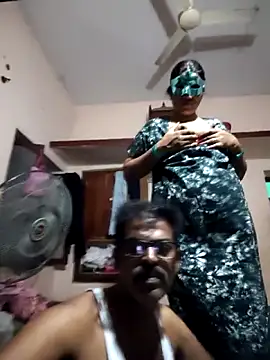 DKD-TELUGU36 online show from April 27, 10:52 pm
