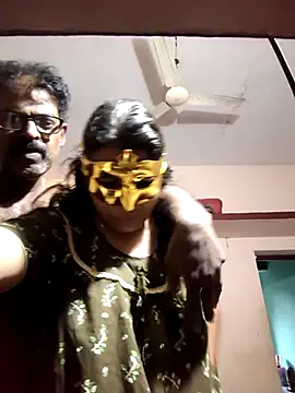 DKD-TELUGU36 online show from May 6, 12:30 am