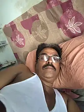 DKD-TELUGU36 online show from June 17, 8:50 am
