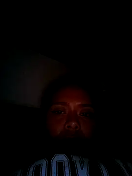 gxvimu online show from May 1, 4:39 am