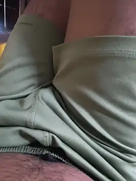 pinkdickmallu online show from May 6, 2:00 pm