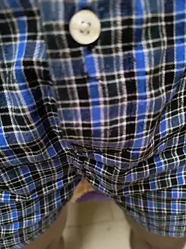pinkdickmallu online show from May 15, 12:34 pm