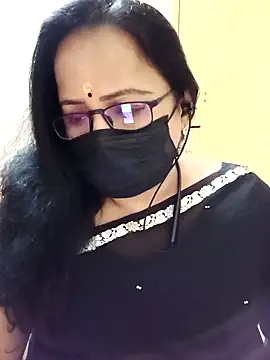 Snapshot of monisha_cam chatting on April 18, 4:44 pm monisha cam online show from April 18, 4:44 pm