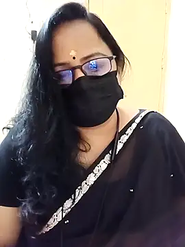 Snapshot of monisha_cam chatting on April 18, 8:20 pm monisha cam online show from April 18, 8:20 pm