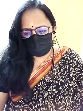 Snapshot of monisha_cam chatting on April 21, 6:23 pm monisha cam online show from April 21, 6:23 pm