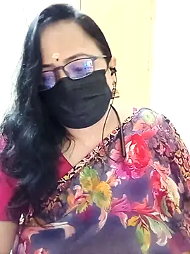 Snapshot of monisha_cam chatting on April 26, 2:04 pm monisha cam online show from April 26, 2:04 pm