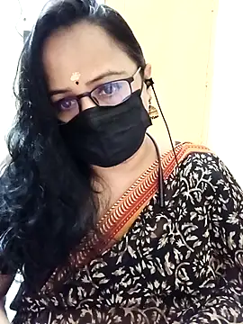 Snapshot of monisha_cam chatting on April 30, 10:54 am monisha cam online show from April 30, 10:54 am