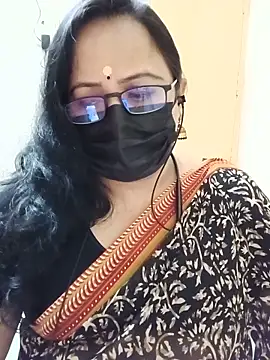 Snapshot of monisha_cam chatting on May 15, 2:02 pm monisha cam online show from May 15, 2:02 pm
