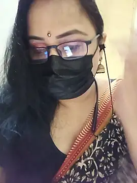 Snapshot of monisha_cam chatting on July 9, 6:56 pm monisha cam online show from July 9, 6:56 pm