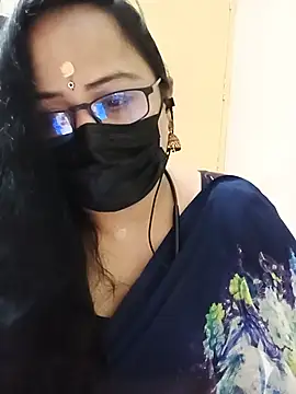 Snapshot of monisha_cam chatting on July 14, 7:02 am monisha cam online show from July 14, 7:02 am