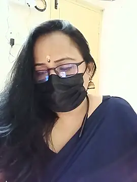 Snapshot of monisha_cam chatting on July 14, 4:23 pm monisha cam online show from July 14, 4:23 pm