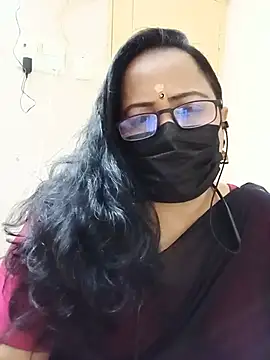Snapshot of monisha_cam chatting on July 17, 5:29 pm monisha cam online show from July 17, 5:29 pm