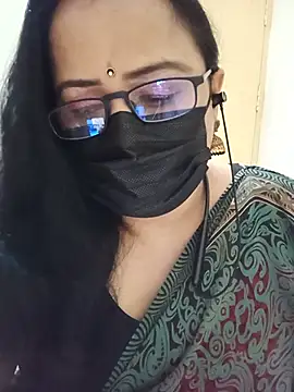 Snapshot of monisha_cam chatting on July 21, 5:48 pm monisha cam online show from July 21, 5:48 pm