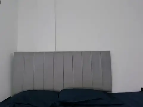 Snapshot of jazlycute__ chatting on April 28, 10:53 am jazlycute online show from April 28, 10:53 am