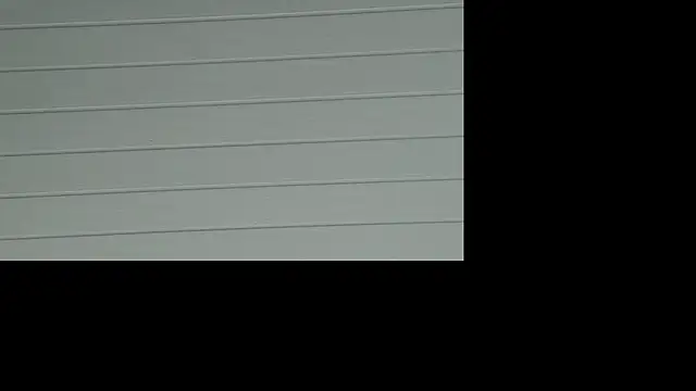 Tigrao18m online show from May 1, 11:42 pm