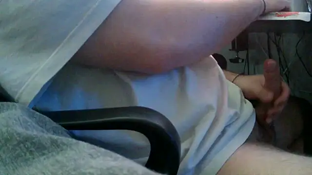 haydn 124 online show from April 17, 10:51 am