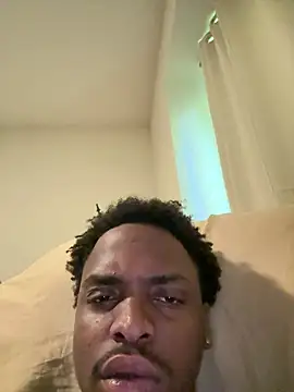 Karter05 online show from April 26, 12:36 pm