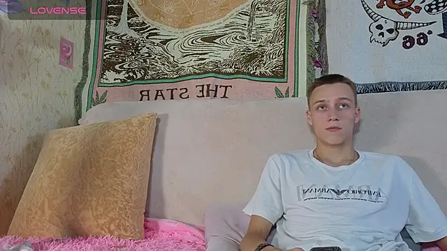 Kane Kandy online show from July 1, 4:03 am
