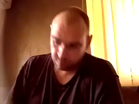 Snapshot of blago777 chatting on January 31, 6:35 am blago777 online show from January 31, 6:35 am