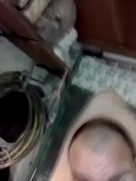 Snapshot of blago777 chatting on February 1, 7:34 pm blago777 online show from February 1, 7:34 pm