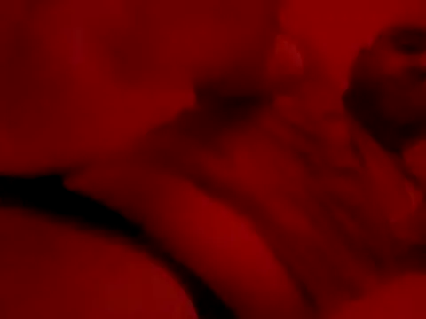 Snapshot of blago777 chatting on October 27, 6:39 am blago777 online show from October 27, 6:39 am