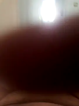 Snapshot of antoniothelover chatting on June 20, 6:05 am antoniothelover online show from June 20, 6:05 am