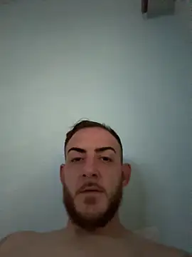 Mariete1931 online show from April 10, 8:08 am