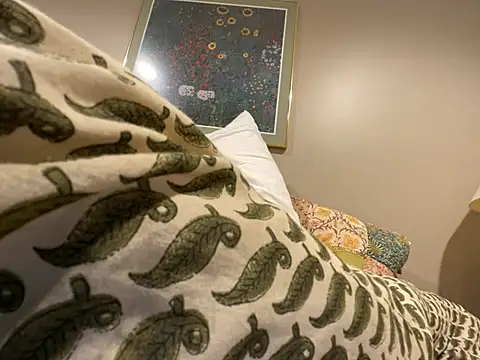 Jaypop2022 online show from April 7, 7:42 am