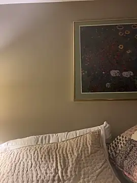 Jaypop2022 online show from April 14, 7:14 am