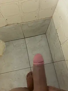 Gustavo12   online show from April 5, 9:56 pm