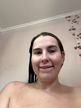 Lindasix online show from July 4, 9:48 am