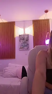 jenny Dream  online show from May 20, 3:56 am