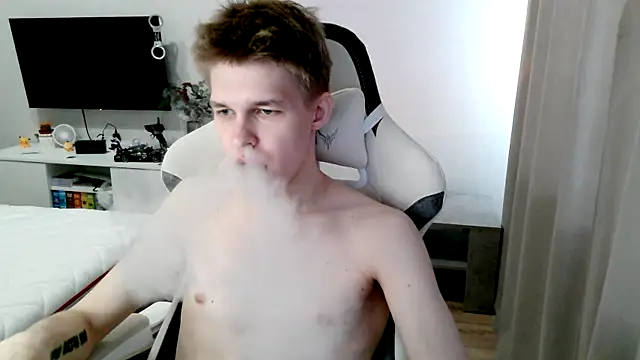 veritas in vine online show from April 5, 12:57 pm