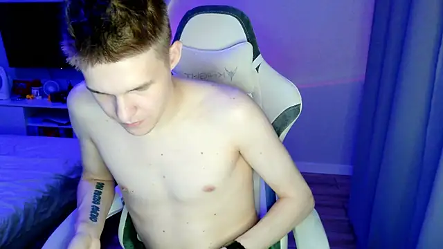 veritas in vine online show from May 16, 7:56 pm